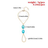 uploads/erp/collection/images/Fashion Jewelry/zuowen/XU0509409/img_b/XU0509409_img_b_4
